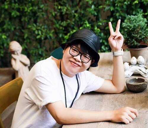 Quán quân Đức Phúc khóc nhiều khi gia đình vỡ nợ