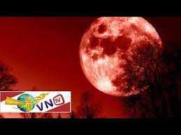 Trung thu trăng sáng báo hiệu mùa đông rét mướt