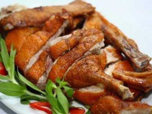 Ngộ độc ở Ninh Bình: Đã tìm ra 'thủ phạm'