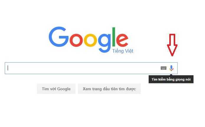 Thói quen tìm kiếm của người Việt trên di động phát triển như thế nào?