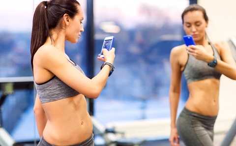 10 kiểu bạn bè đáng ghét nhất trên Facebook