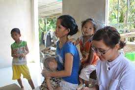 Không bán trú, 4 học sinh bị đuổi học