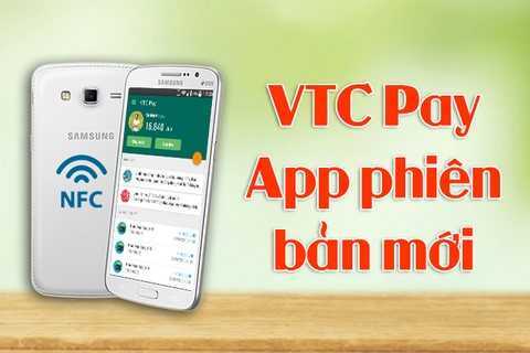 Ứng dụng tài chính miễn phí chỉ tín đồ Android được trải nghiệm