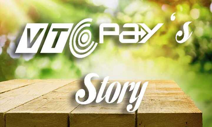 Chuyện về VTC Pay Kỳ 3: Luôn ở góc độ khách hàng để hiểu và phục vụ tốt hơn