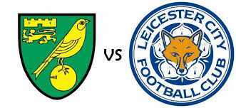 Những học trò 'quay lưng' với Thu Phương