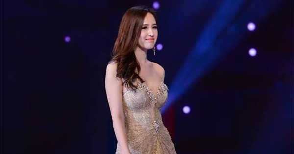 Mai Phương Thuý tiếc nuối khi Nguyễn Thị Loan không lọt top 3