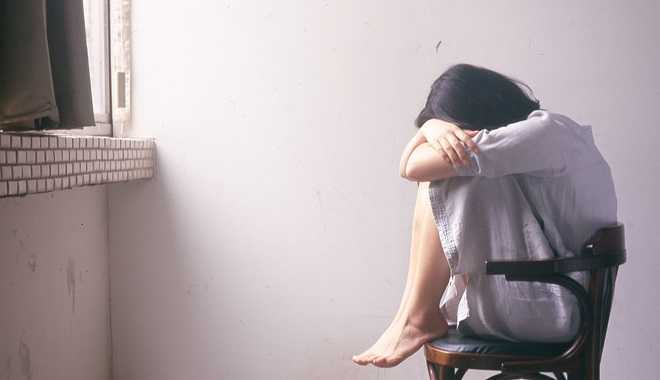 Đừng bắt người khác bao dung khi bạn là người phũ phàng