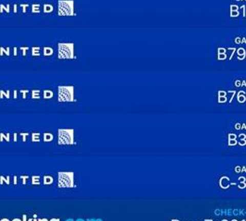 iPhone 6s lại dính lỗi khi đồng bộ dữ liệu