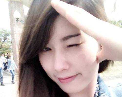 Nữ sinh sư phạm mơ ước trở thành Hiệu trưởng trường mầm non