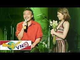 Hậu trường 'Trần Gia nhã nhạc' kể 'chuyện phố bên sông'