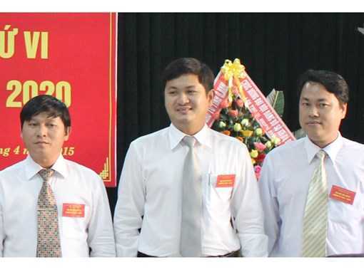 Bổ nhiệm Giám đốc Sở 30 tuổi: Quảng Nam đã làm đúng quy trình