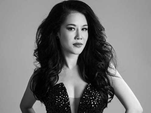 Sao Việt bức xúc khi Thu Phương bị học trò liên tục tố