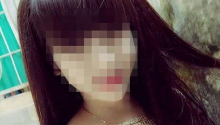 Cô gái xinh đẹp chết trong khách sạn: Lần theo những manh mối mới