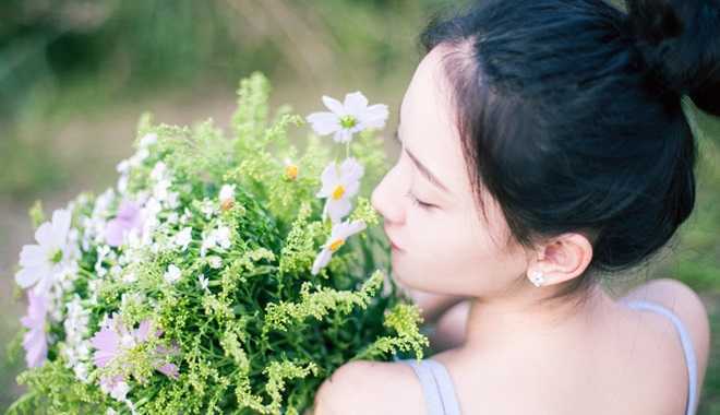 9 điều phụ nữ nên học để trở nên khôn ngoan hơn