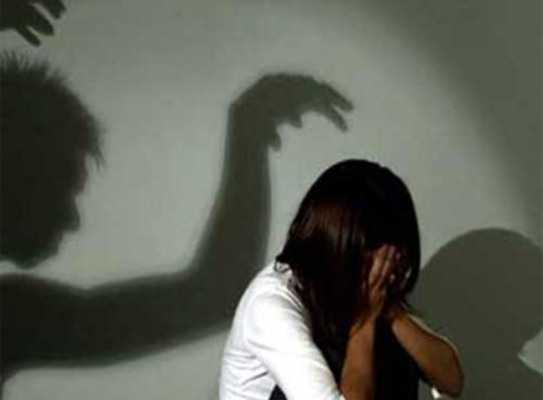 Trực tiếp Chào buổi tối 6/10: Dạy trẻ cách tự vệ trước yêu râu xanh