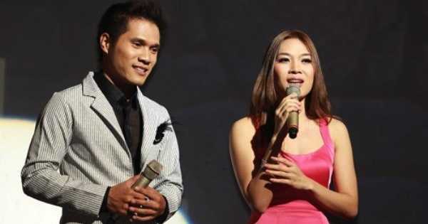 'Trò cưng' đầu tiên của Mỹ Tâm có số phận lận đận lạ kỳ