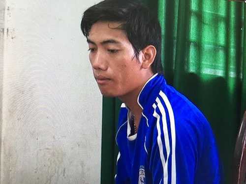 Kéo nhau đi đánh ghen, đâm chết bạn tình địch