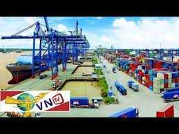 TPP là bước nhảy vọt so với WTO