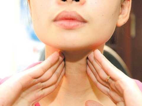 Thấy nhịp tim tăng, hay bị nóng lạnh: Hãy ăn những thực phẩm này