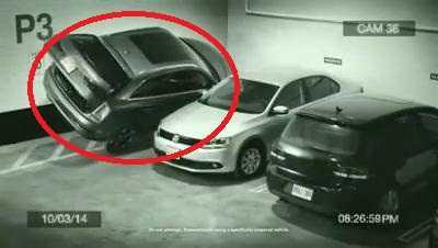 Những video hot nhất trên Facebook ngày 9/10