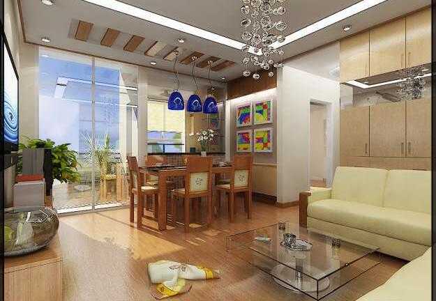 Những kinh nghiệm cần biết khi mua chung cư