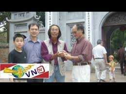 NS Đỗ Lập đi 'phượt' truyền tình yêu Tổ quốc