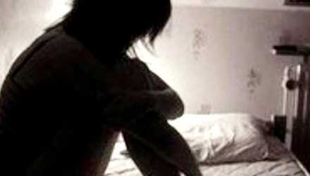 Thiếu nữ 16 tuổi bán dâm vì hết tiền đi xe