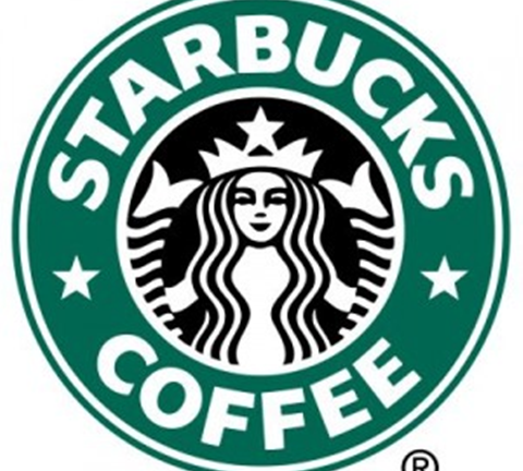 Starbucks – nàng tiên cá ‘sang chảnh’ của làng café quốc tế