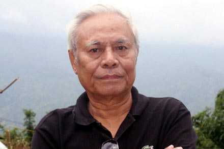 Nguyên Phó ban Tổ chức T.Ư: Hai người cùng trình độ, sẽ chọn người vươn lên từ nghèo khó