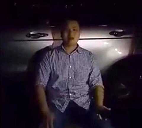 Video: Bộ GTVT nói về clip tố vụ trưởng ngoại tình