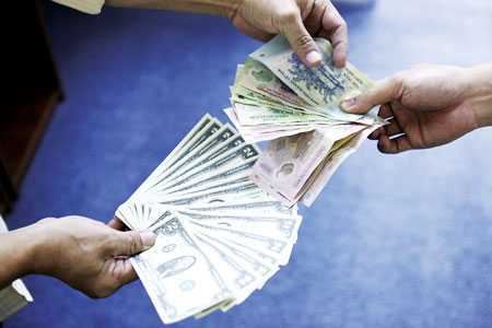 'Đại tá quân đội Mỹ' lừa đảo gần 10 tỷ đồng qua mạng