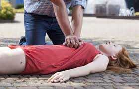 Những sai lầm 'kinh điển' trong sơ cứu