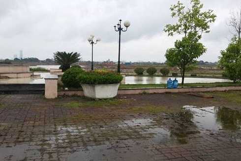 Sát hại người yêu của bạn thân sau cuộc nhậu