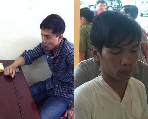 Thảm sát ở Bình Phước: Xem xét truy tố các bị can