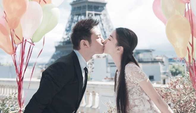 Có phải tất cả phụ nữ đều muốn được như Angela Baby?