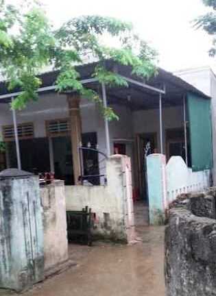 Nghi án tự tử sau khi truy sát mẹ đẻ và vợ con