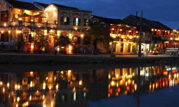 Sắp thành lập trường đào tạo quản lý di sản văn hóa