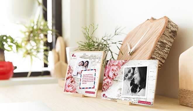 Cơ hội cho những lời thương chưa nói