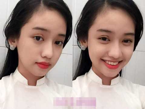 Hot girl Thúy Vy không thấy có lỗi nếu Midu - Phan Thành đổ vỡ