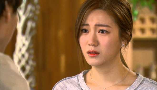 Có thai để cưới, cay đắng nhiều hơn niềm vui!