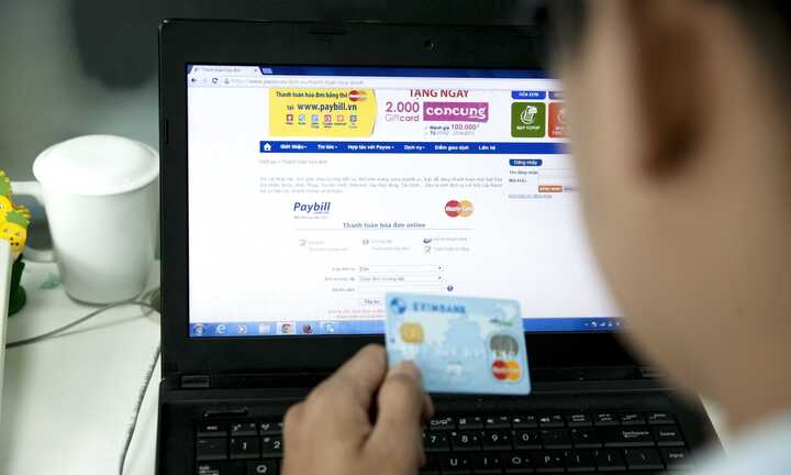 Lừa đảo đóng tiền điện: Làm thế nào để phòng tránh?