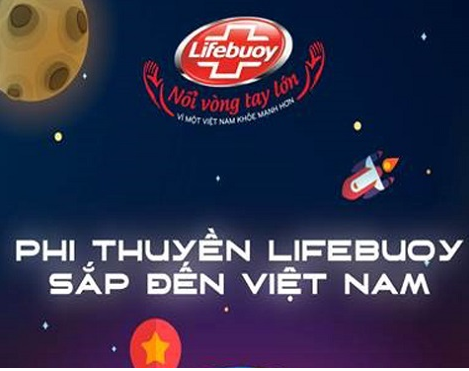 Dạy con bảo vệ sức khỏe và sẻ chia cùng cộng đồng bằng… trò chơi