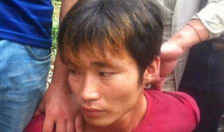 Xét xử vụ thảm sát ở Yên Bái vào cuối tháng 10