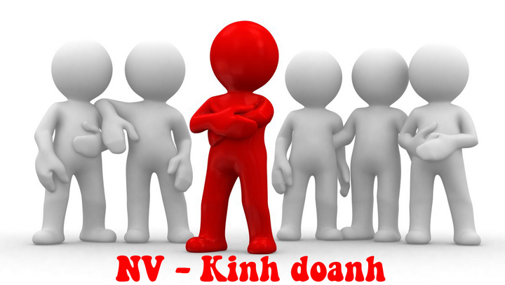 Kids & Family TV (VTC 11) tuyển nhân viên kinh doanh truyền hình