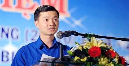 Hàng loạt cán bộ trẻ giữ chức vụ quan trọng các tỉnh