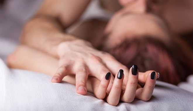 Đàn ông ngoại tình: Lúc nào cũng có cả trăm ngàn lí do