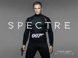 Trailer phim bom tấn '007: Spectre'