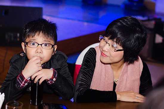 MC Thảo Vân: Tôi vẫn ở nhà thuê, có cả tỷ thứ muốn mua mà chưa dám