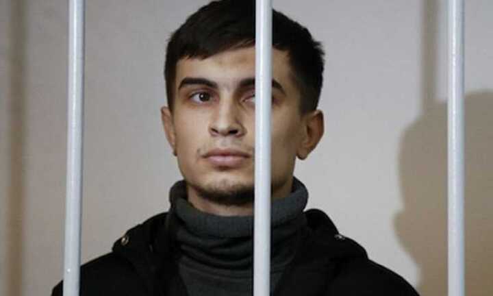 Không kích IS làm tăng nguy cơ khủng bố ở Nga