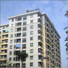 Văn hóa chung cư: Làm sao cho đúng?